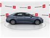 2020 Toyota Corolla LE (Stk: 10116264A) in Markham - Image 9 of 29