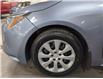 2020 Toyota Corolla LE (Stk: 10116264A) in Markham - Image 10 of 29