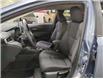 2020 Toyota Corolla LE (Stk: 10116264A) in Markham - Image 11 of 29