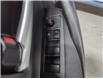 2020 Toyota Corolla LE (Stk: 10116264A) in Markham - Image 12 of 29