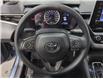 2020 Toyota Corolla LE (Stk: 10116264A) in Markham - Image 13 of 29