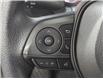 2020 Toyota Corolla LE (Stk: 10116264A) in Markham - Image 14 of 29