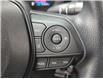 2020 Toyota Corolla LE (Stk: 10116264A) in Markham - Image 15 of 29