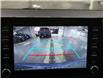 2020 Toyota Corolla LE (Stk: 10116264A) in Markham - Image 18 of 29