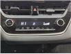 2020 Toyota Corolla LE (Stk: 10116264A) in Markham - Image 19 of 29