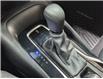 2020 Toyota Corolla LE (Stk: 10116264A) in Markham - Image 20 of 29