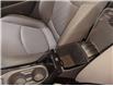 2020 Toyota Corolla LE (Stk: 10116264A) in Markham - Image 21 of 29