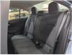 2020 Toyota Corolla LE (Stk: 10116264A) in Markham - Image 24 of 29