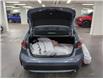 2020 Toyota Corolla LE (Stk: 10116264A) in Markham - Image 25 of 29