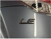 2020 Toyota Corolla LE (Stk: 10116264A) in Markham - Image 26 of 29