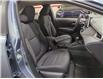 2020 Toyota Corolla LE (Stk: 10116264A) in Markham - Image 28 of 29