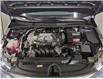 2020 Toyota Corolla LE (Stk: 10116264A) in Markham - Image 29 of 29