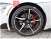 2021 Toyota GR Supra 3.0 (Stk: 19-32133A) in Ottawa - Image 10 of 25