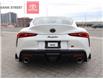 2021 Toyota GR Supra 3.0 (Stk: 19-32133A) in Ottawa - Image 17 of 25