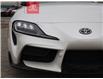 2021 Toyota GR Supra 3.0 (Stk: 19-32133A) in Ottawa - Image 18 of 25
