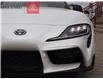 2021 Toyota GR Supra 3.0 (Stk: 19-32133A) in Ottawa - Image 19 of 25