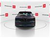 2025 Toyota Crown Signia Limited (Stk: 10U5620) in Markham - Image 7 of 35