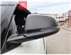 2021 Toyota GR Supra 3.0 (Stk: 19-32133A) in Ottawa - Image 20 of 25