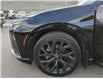 2025 Toyota Crown Signia Limited (Stk: 10U5620) in Markham - Image 10 of 35