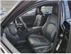 2025 Toyota Crown Signia Limited (Stk: 10U5620) in Markham - Image 11 of 35