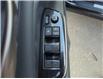 2025 Toyota Crown Signia Limited (Stk: 10U5620) in Markham - Image 13 of 35