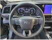 2025 Toyota Crown Signia Limited (Stk: 10U5620) in Markham - Image 14 of 35