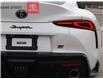 2021 Toyota GR Supra 3.0 (Stk: 19-32133A) in Ottawa - Image 22 of 25