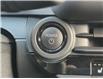 2025 Toyota Crown Signia Limited (Stk: 10U5620) in Markham - Image 15 of 35