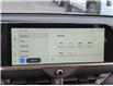 2025 Toyota Crown Signia Limited (Stk: 10U5620) in Markham - Image 19 of 35