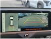 2025 Toyota Crown Signia Limited (Stk: 10U5620) in Markham - Image 20 of 35