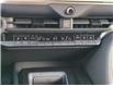 2025 Toyota Crown Signia Limited (Stk: 10U5620) in Markham - Image 21 of 35