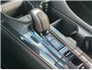 2025 Toyota Crown Signia Limited (Stk: 10U5620) in Markham - Image 22 of 35