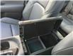 2025 Toyota Crown Signia Limited (Stk: 10U5620) in Markham - Image 23 of 35