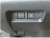 2025 Toyota Crown Signia Limited (Stk: 10U5620) in Markham - Image 24 of 35