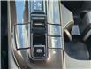 2025 Toyota Crown Signia Limited (Stk: 10U5620) in Markham - Image 25 of 35
