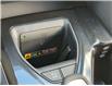 2025 Toyota Crown Signia Limited (Stk: 10U5620) in Markham - Image 26 of 35