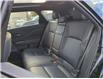 2025 Toyota Crown Signia Limited (Stk: 10U5620) in Markham - Image 29 of 35