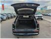 2025 Toyota Crown Signia Limited (Stk: 10U5620) in Markham - Image 30 of 35