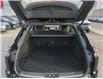 2025 Toyota Crown Signia Limited (Stk: 10U5620) in Markham - Image 32 of 35