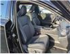 2025 Toyota Crown Signia Limited (Stk: 10U5620) in Markham - Image 34 of 35