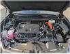 2025 Toyota Crown Signia Limited (Stk: 10U5620) in Markham - Image 35 of 35