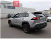 2022 Toyota RAV4 LE (Stk: 19-U5066A) in Ottawa - Image 6 of 22
