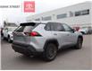 2022 Toyota RAV4 LE (Stk: 19-U5066A) in Ottawa - Image 7 of 22