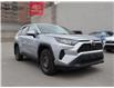 2022 Toyota RAV4 LE (Stk: 19-U5066A) in Ottawa - Image 8 of 22