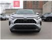 2022 Toyota RAV4 LE (Stk: 19-U5066A) in Ottawa - Image 14 of 22