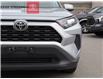 2022 Toyota RAV4 LE (Stk: 19-U5066A) in Ottawa - Image 16 of 22