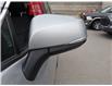 2022 Toyota RAV4 LE (Stk: 19-U5066A) in Ottawa - Image 17 of 22