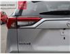 2022 Toyota RAV4 LE (Stk: 19-U5066A) in Ottawa - Image 18 of 22
