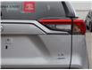 2022 Toyota RAV4 LE (Stk: 19-U5066A) in Ottawa - Image 19 of 22