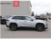 2022 Toyota RAV4 LE (Stk: 19-U5066A) in Ottawa - Image 20 of 22
